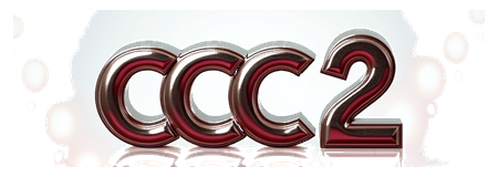 cc2 logo