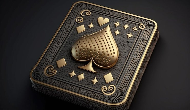 cc2 Game darwaza