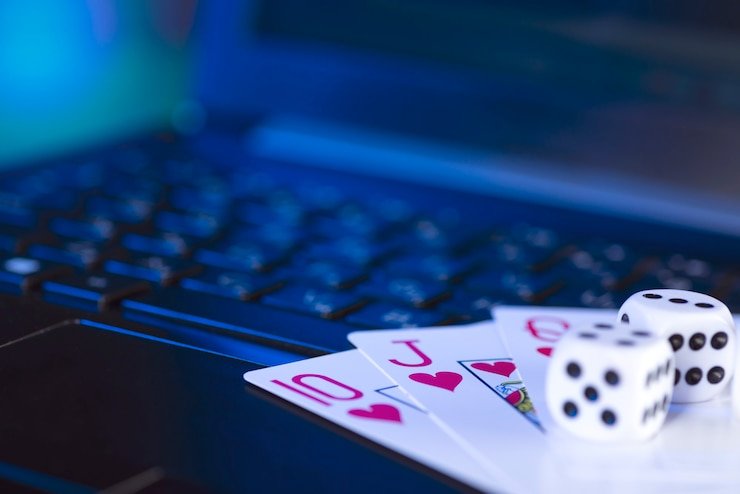 cc2 Live Casino