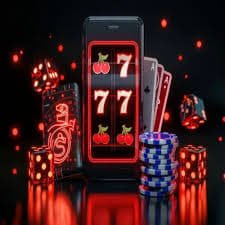 cc2 Sportsbook