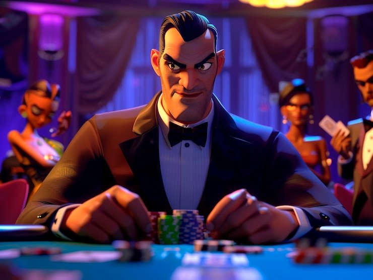 cc2 Crash Games