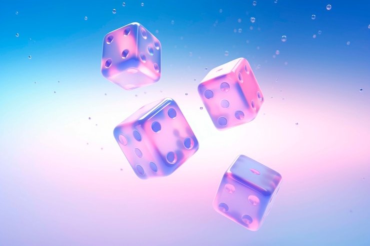 cc2 mobile gaming